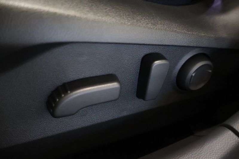 Subaru Outback bild 7
