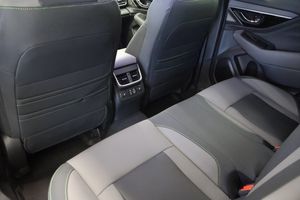 Subaru Outback bild 8