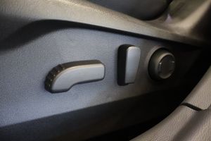 Subaru Outback bild 4