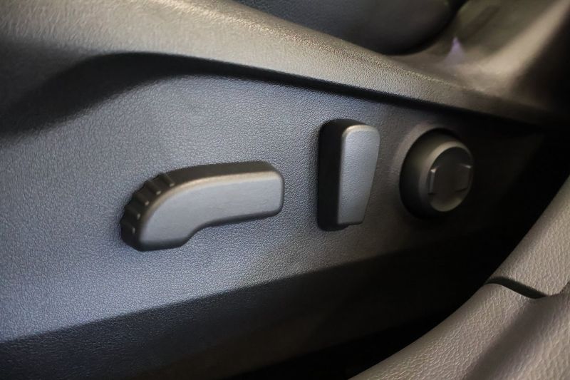 Subaru Outback bild 4
