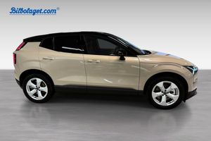 Volvo EX30 bild 5