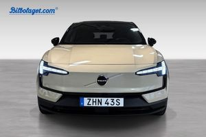 Volvo EX30 bild 3