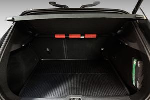 Volvo EX30 bild 12