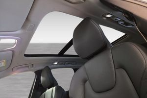 Volvo XC60 bild 18