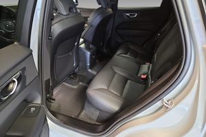 Volvo XC60 bild 11