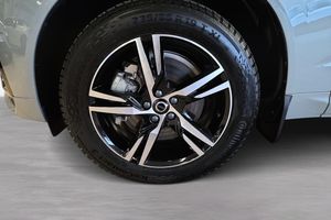Volvo XC60 bild 9