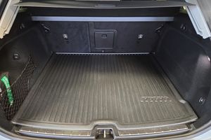 Volvo XC60 bild 12