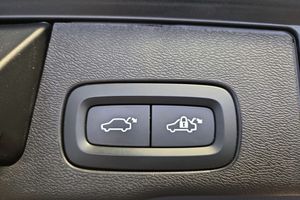 Volvo XC60 bild 14