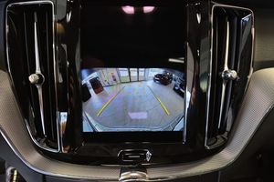 Volvo XC60 bild 15