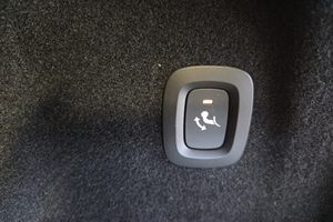 Volvo XC60 bild 13