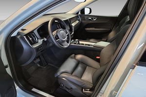 Volvo XC60 bild 10