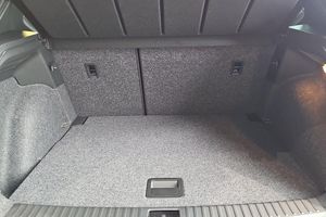 Seat Arona bild 6