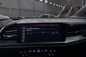 Audi Q4 e-tron bild 20