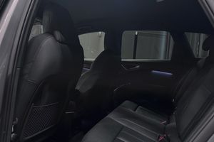 Audi Q4 e-tron bild 12