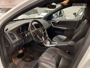 Volvo XC60 bild 7