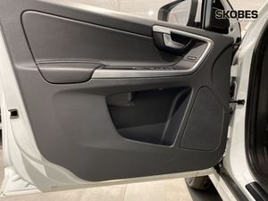 Volvo XC60 bild 14