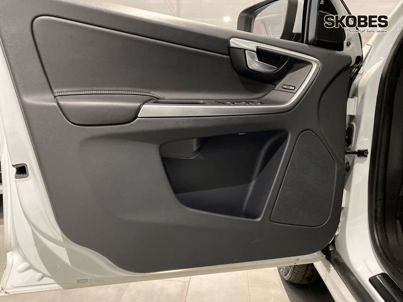Volvo XC60 bild 14