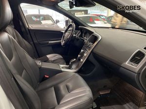 Volvo XC60 bild 10
