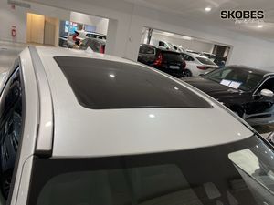 Volvo XC60 bild 16