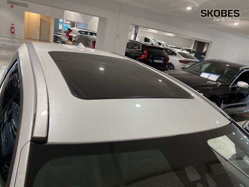 Volvo XC60 bild 16