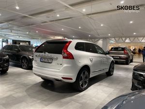 Volvo XC60 bild 6