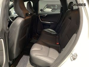 Volvo XC60 bild 8