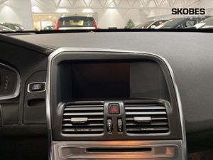 Volvo XC60 bild 13