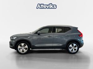 Volvo XC40 bild 6