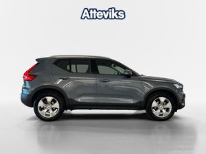 Volvo XC40 bild 2