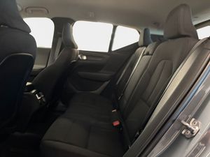 Volvo XC40 bild 13