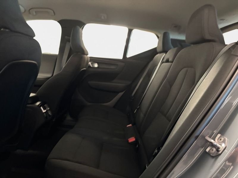 Volvo XC40 bild 13