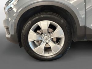 Volvo XC40 bild 14