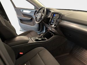 Volvo XC40 bild 15