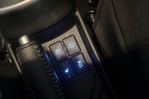 Toyota Yaris bild 25