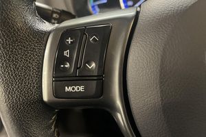 Toyota Yaris bild 21