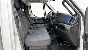Iveco Daily bild 3