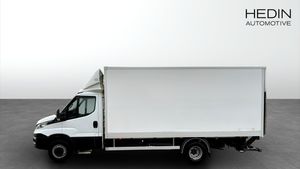 Iveco Daily bild 6