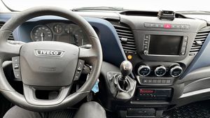 Iveco Daily bild 4