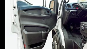 Iveco Daily bild 11