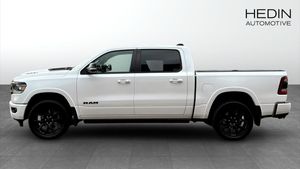 RAM 1500 bild 6