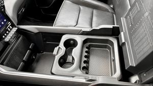 RAM 1500 bild 13