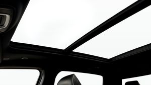 RAM 1500 bild 15