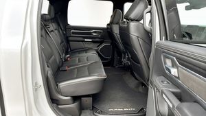 RAM 1500 bild 5