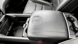 RAM 1500 bild 14