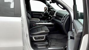 RAM 1500 bild 3