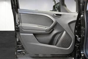 Mercedes Citan bild 3