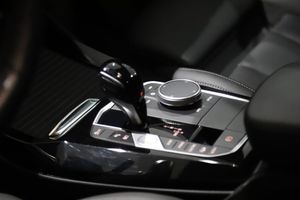 BMW X3 bild 9