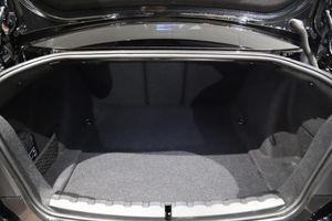 BMW M2 bild 17