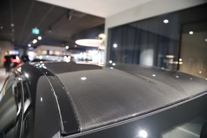 BMW M2 bild 12