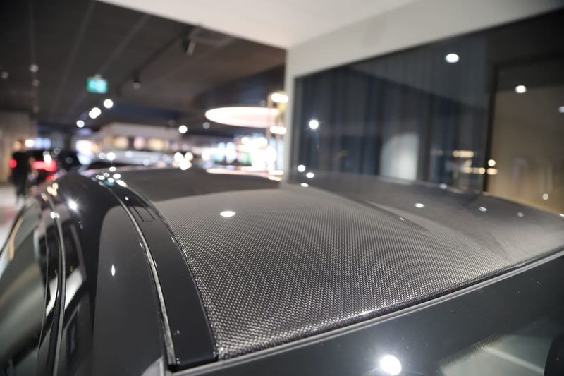 BMW M2 bild 12